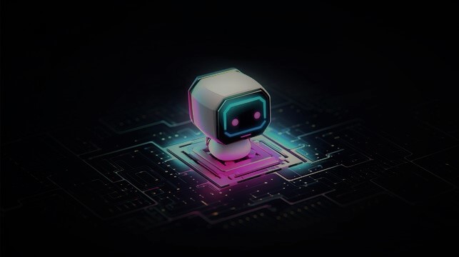 Telegram Parade State Bot